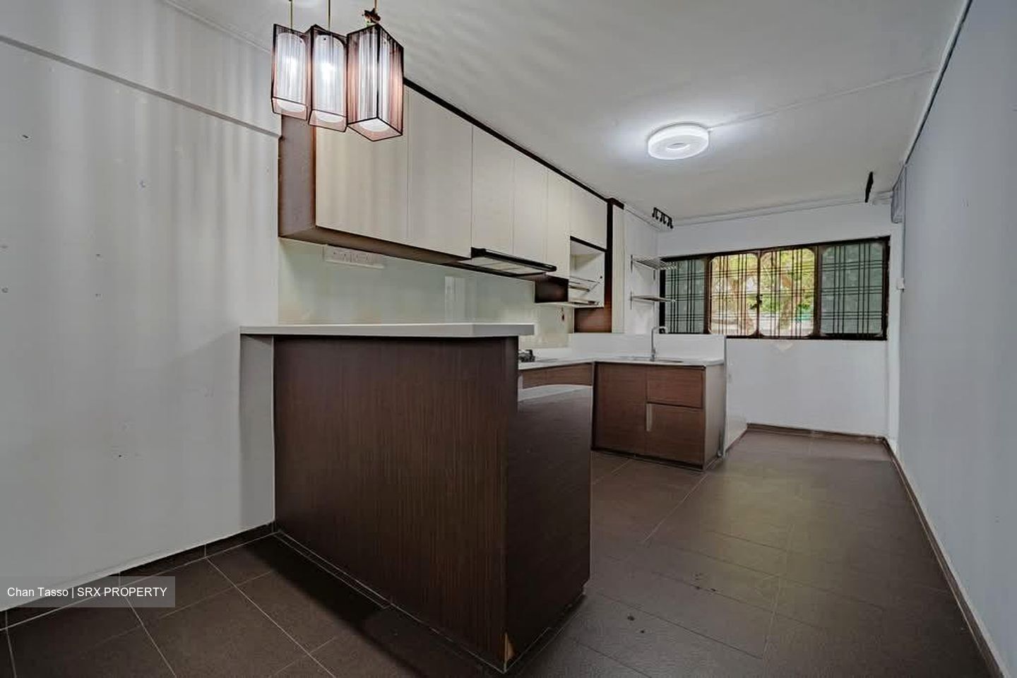 Blk 543 Bedok North Green (Bedok), HDB 4 Rooms #531966341